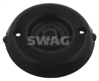 62 93 7166 SWAG Опора стойки амортизатора